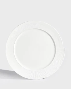 Neven Maguire Arva Dinner Plate