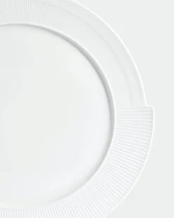 Neven Maguire Arva Dinner Plate