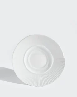 Neven Maguire Arva Espresso Cup And Saucer