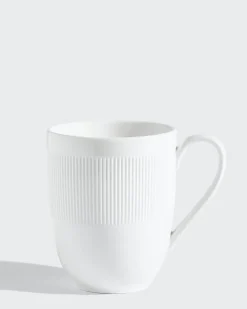 Neven Maguire Arva Large Mug
