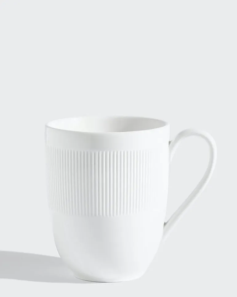 Neven Maguire Arva Large Mug