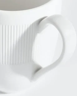 Neven Maguire Arva Large Mug