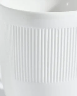 Neven Maguire Arva Large Mug