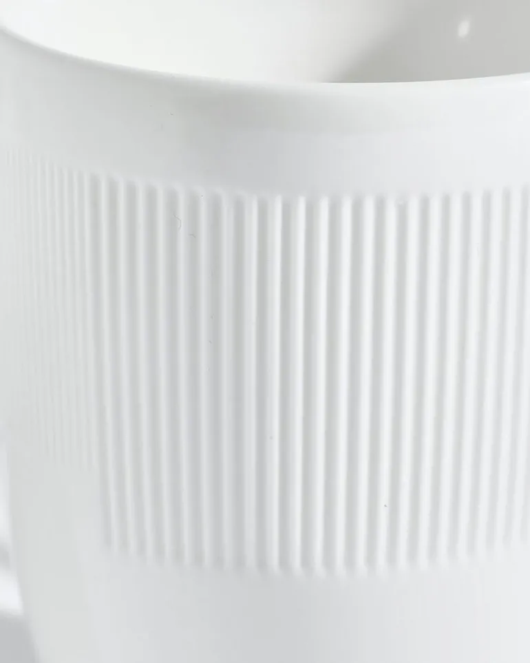 Neven Maguire Arva Large Mug