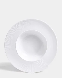 Neven Maguire Arva Pasta Bowl