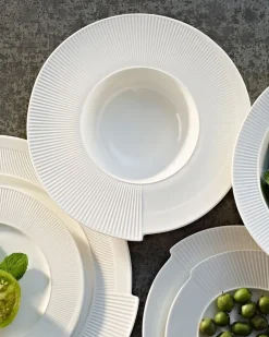Neven Maguire Arva Pasta Bowl