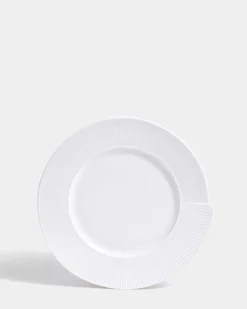 Neven Maguire Arva Side Plate