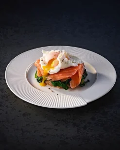 Neven Maguire Arva Side Plate