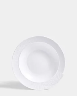 Neven Maguire Arva Soup Bowl