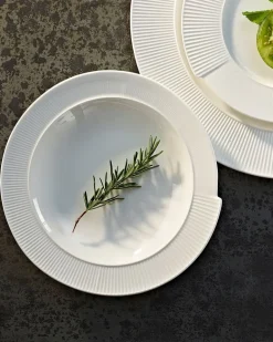 Neven Maguire Arva Soup Bowl