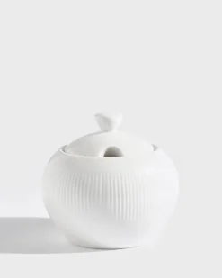 Neven Maguire Arva Sugar Bowl