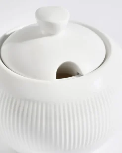 Neven Maguire Arva Sugar Bowl