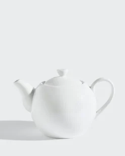 Neven Maguire Arva Teapot
