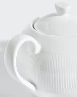 Neven Maguire Arva Teapot