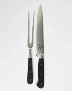 Neven Maguire Carving Set