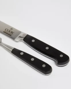 Neven Maguire Carving Set