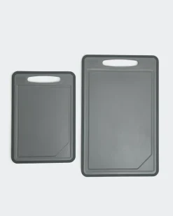 Neven Maguire Chopping Boards - Pack Of 2
