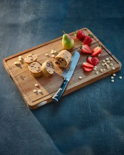 Neven Maguire Chopping Board