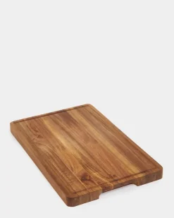 Neven Maguire Chopping Board