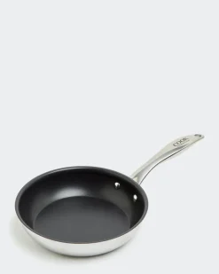 Neven Maguire 20cm Frying Pan