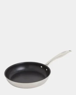 Neven Maguire 24cm Frying Pan