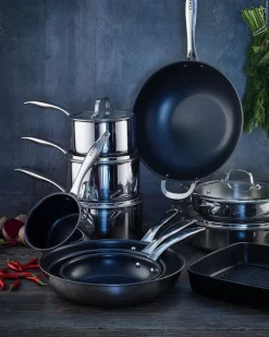 Neven Maguire 24cm Frying Pan