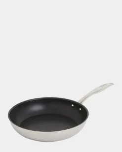 Neven Maguire 30cm Frying Pan