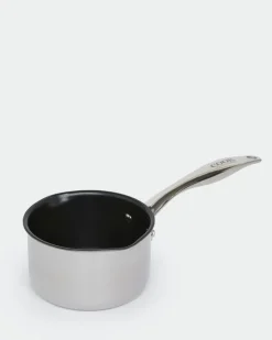 Neven Maguire 14cm Milk Pan With Spout