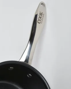 Neven Maguire 14cm Milk Pan With Spout