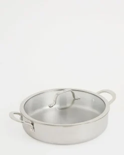 Neven Maguire 28cm Skillet