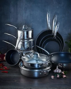 Neven Maguire 28cm Skillet