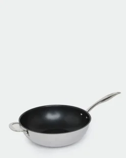 Neven Maguire 30cm Wok