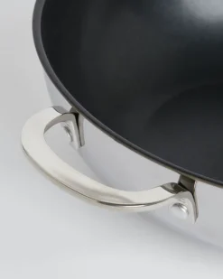 Neven Maguire 30cm Wok
