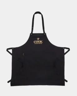 Neven Maguire Cotton Apron