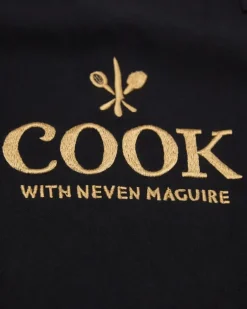 Neven Maguire Cotton Apron