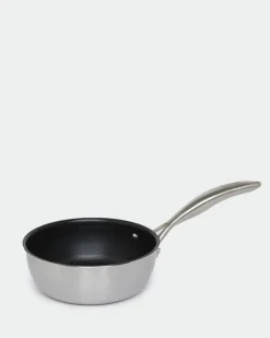 Neven Maguire Diamond Fusion 20cm Saucepan