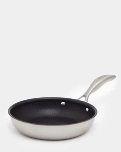 Neven Maguire Diamond Fusion 20cm Frying Pan