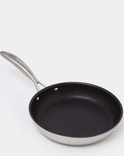 Neven Maguire Diamond Fusion 30cm Frying Pan