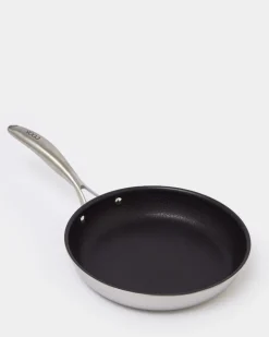 Neven Maguire Diamond Fusion 24cm Frying Pan