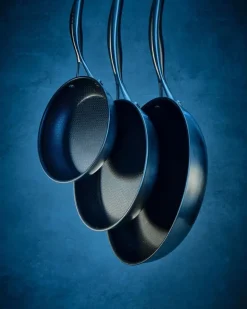 Neven Maguire Diamond Fusion 24cm Frying Pan