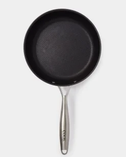 Neven Maguire Diamond Fusion 24cm Frying Pan