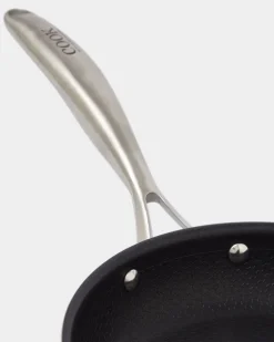 Neven Maguire Diamond Fusion 24cm Frying Pan