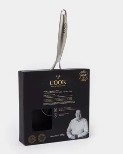 Neven Maguire Diamond Fusion 24cm Frying Pan