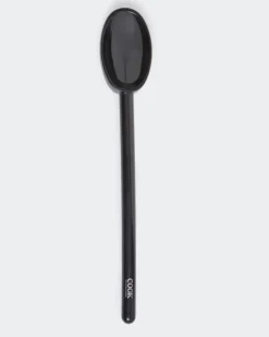 Neven Maguire Essential Spoon