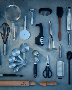 Neven Maguire Essential Spoon