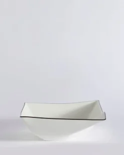 Neven Maguire Fintra 9" Bowl