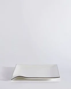 Neven Maguire Fintra 12" Serving Plate