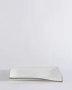 Neven Maguire Fintra 10.5" Serving Plate