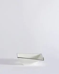 Neven Maguire Fintra 5.5" Bowl