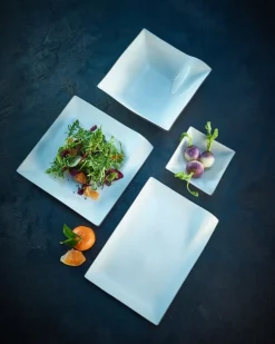 Neven Maguire Fintra 5.5" Bowl